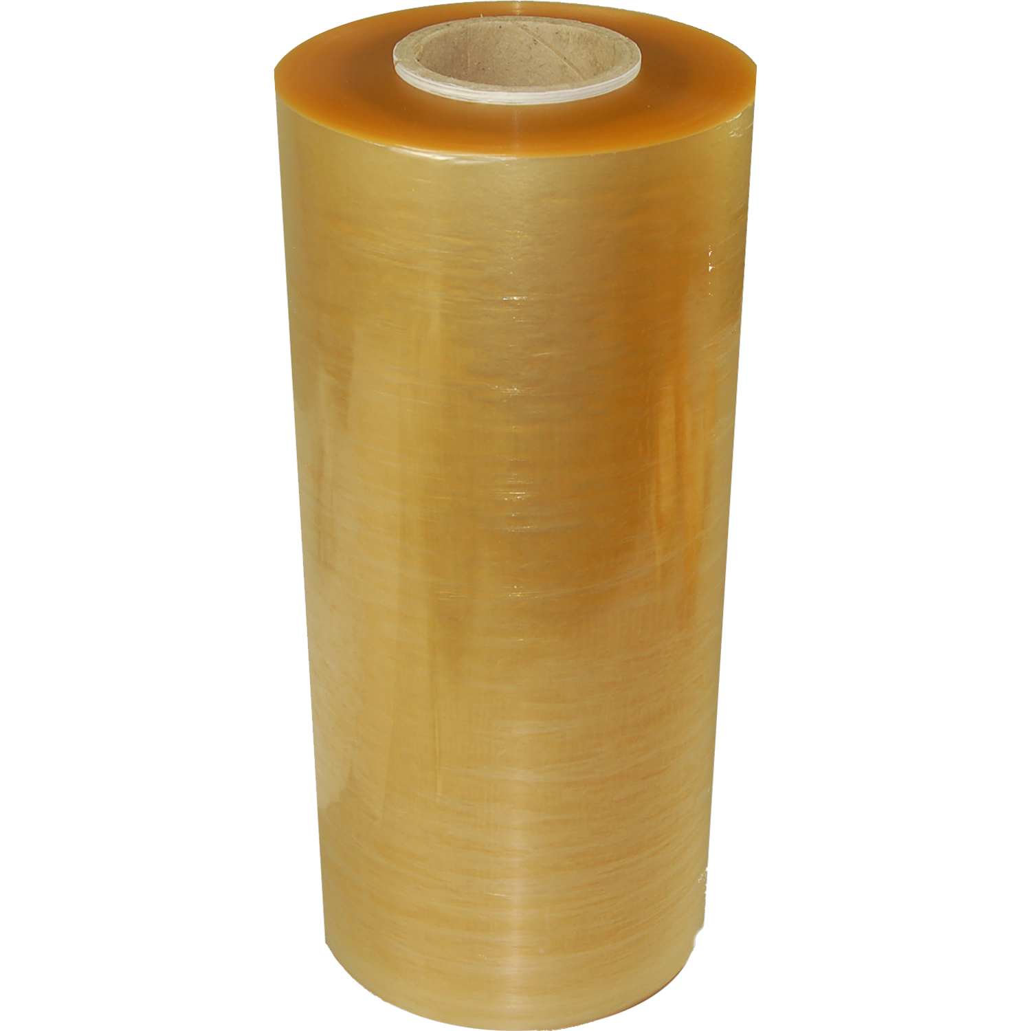 Folie, rekfolie ongeperforeerd, PVC, 1500m, 45mm,  1