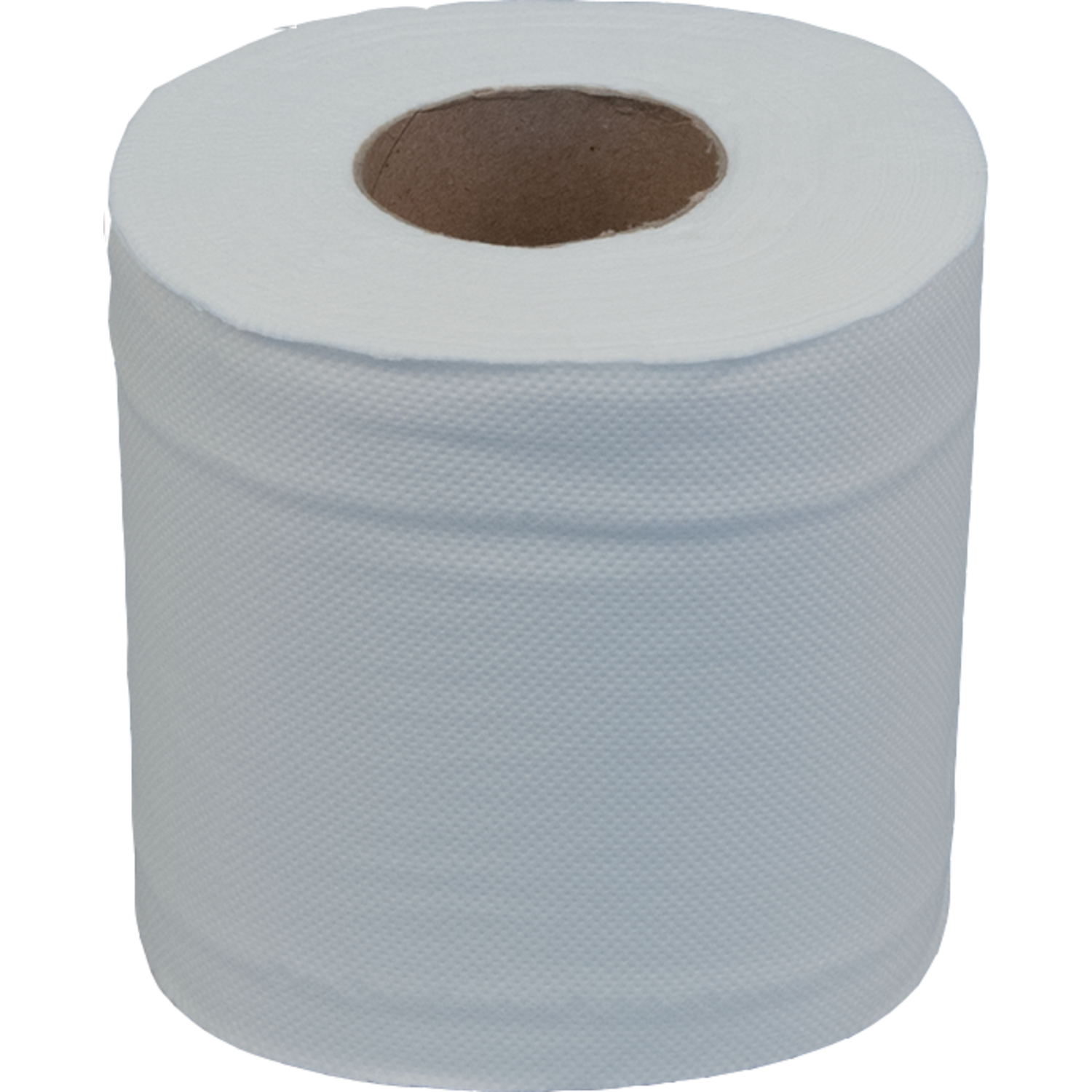 Katrin, Toiletpapier, 2-laags, 400-vel, wit 1