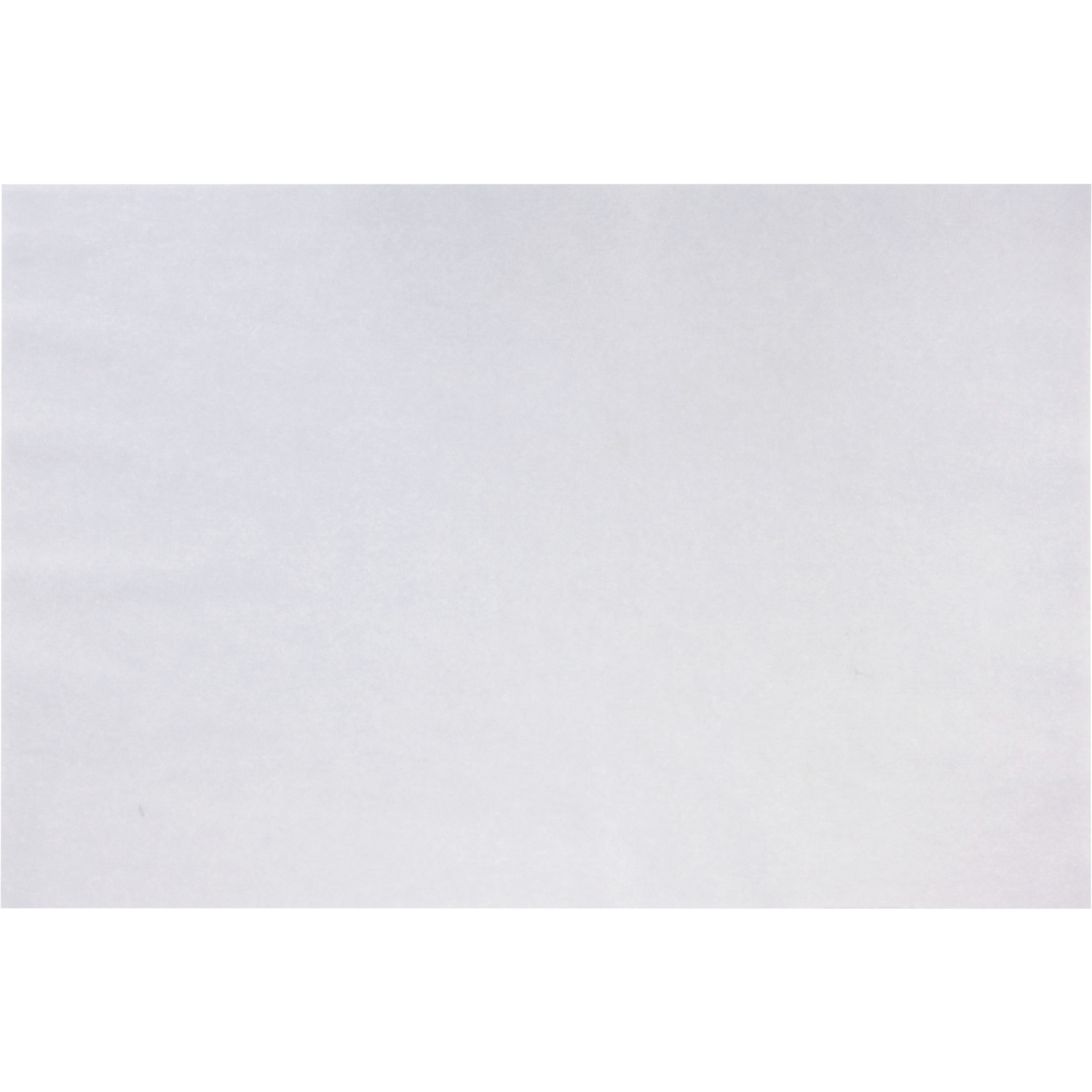 Papier, Bakplaatpapier, 400x600mm, 41gr/m², wit 2