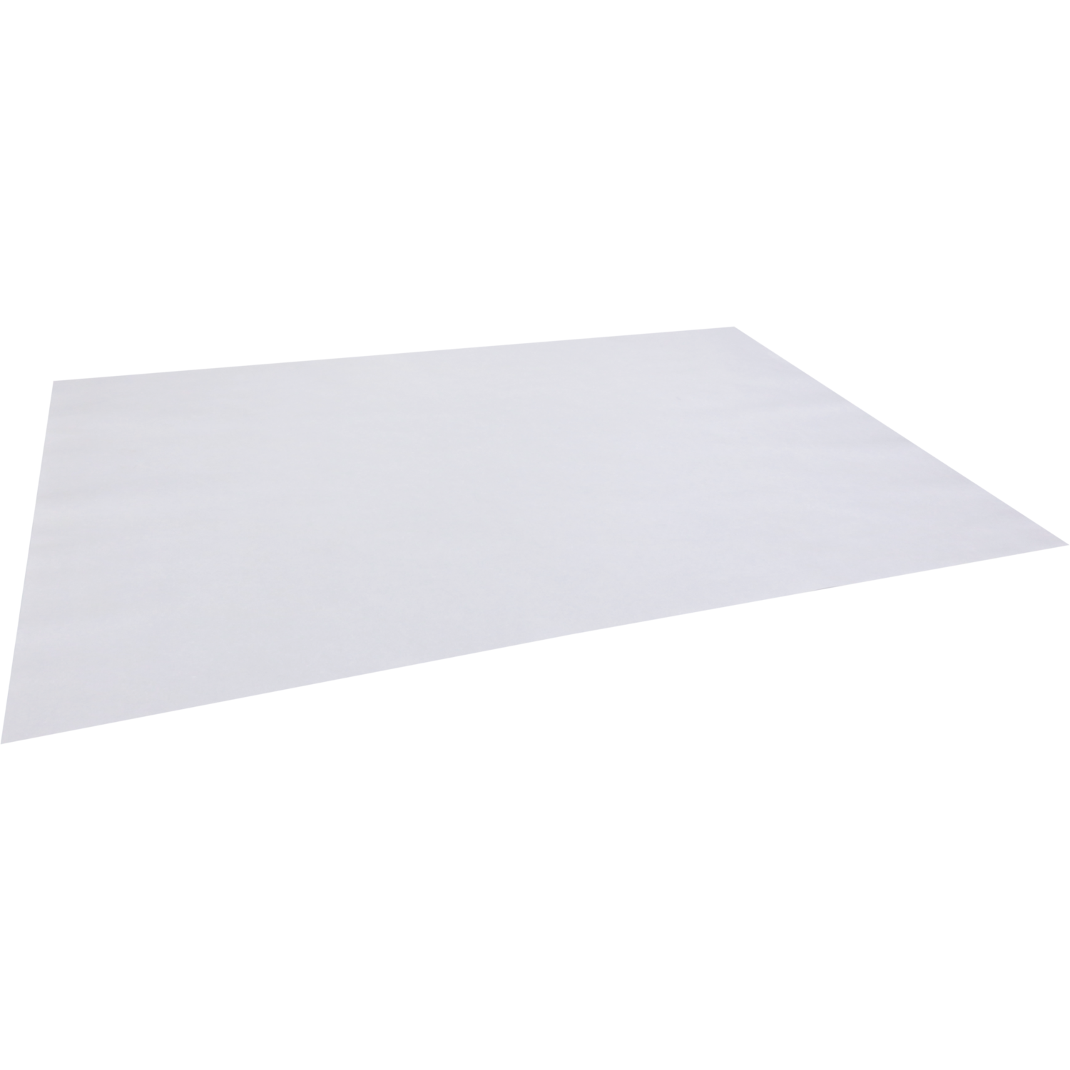 Papier, Bakplaatpapier, 400x600mm, 41gr/m², wit 1