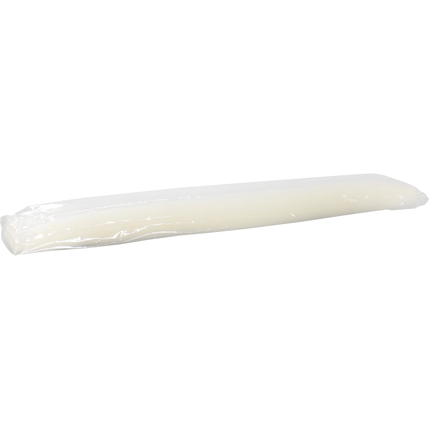 Zak, Diamantzak, OPP, ∅9.5cm, x48cm, 40my, transparant 3