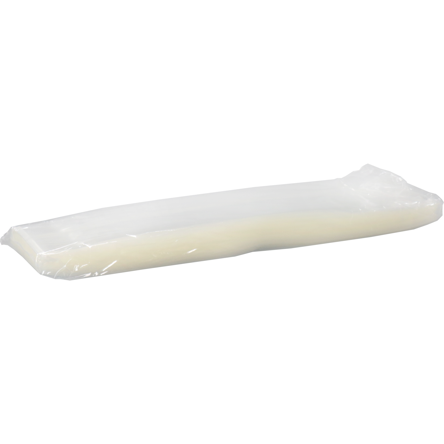 Zak, Diamantzak, OPP, ∅16.5cm, x47cm, 40my, transparant 3