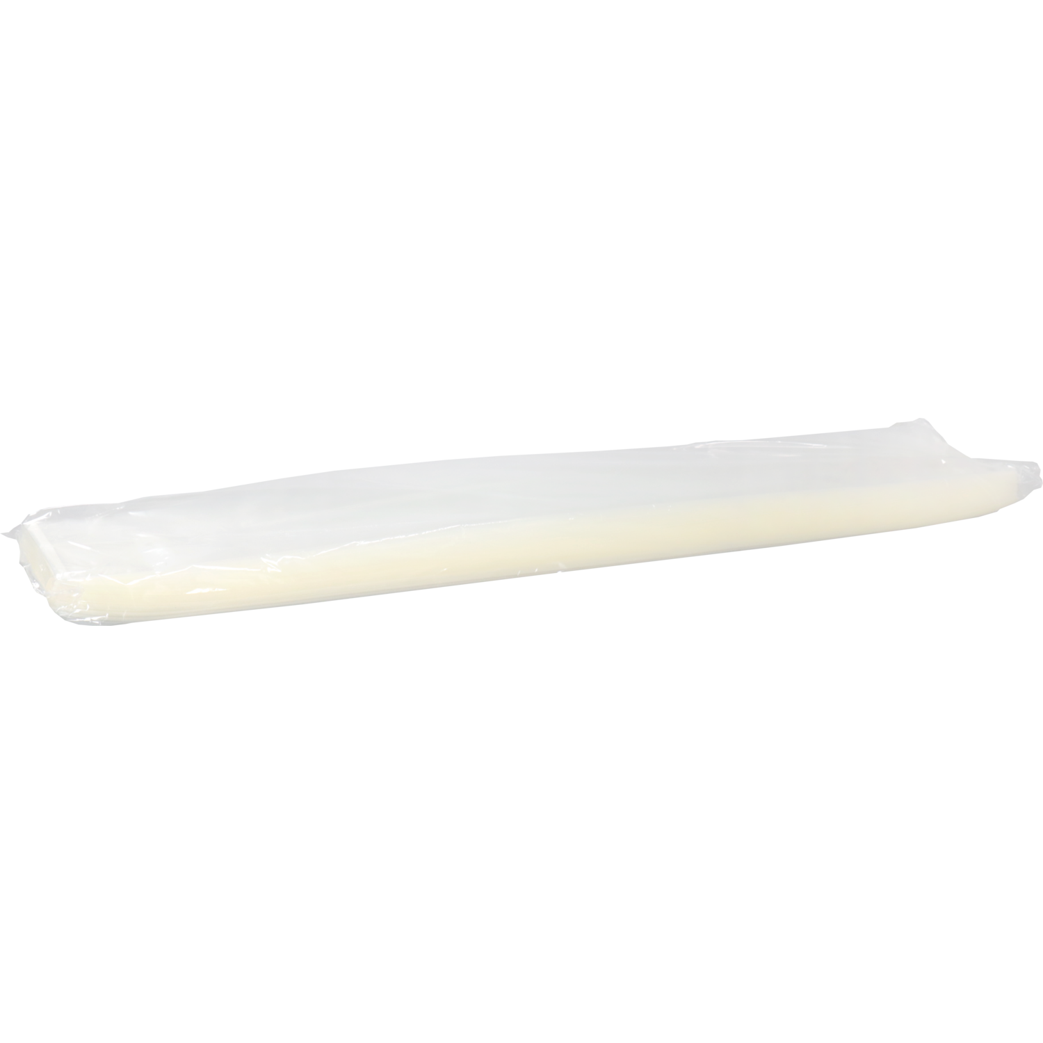 Zak, Diamantzak, OPP, ∅21cm, x71cm, 40my, transparant 3