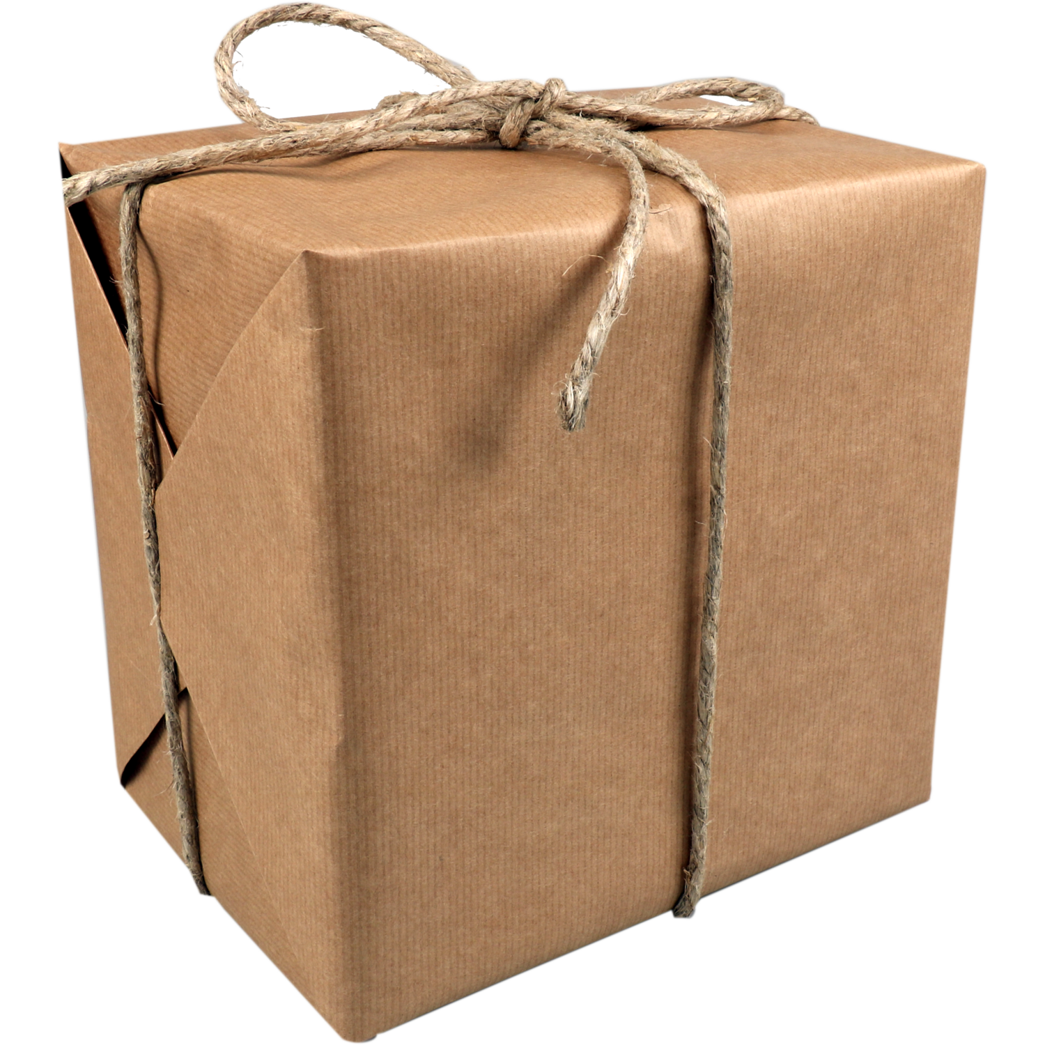 Papier, Natronkraft, 50cm, 350m, 70gr, bruin 2