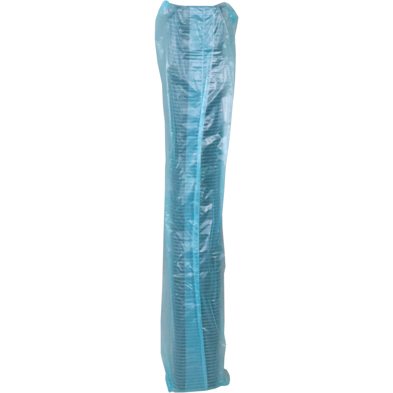 Schaal, tainer, ePS, xPS, 58, rechthoekig, 138x103x19mm, grijs 4