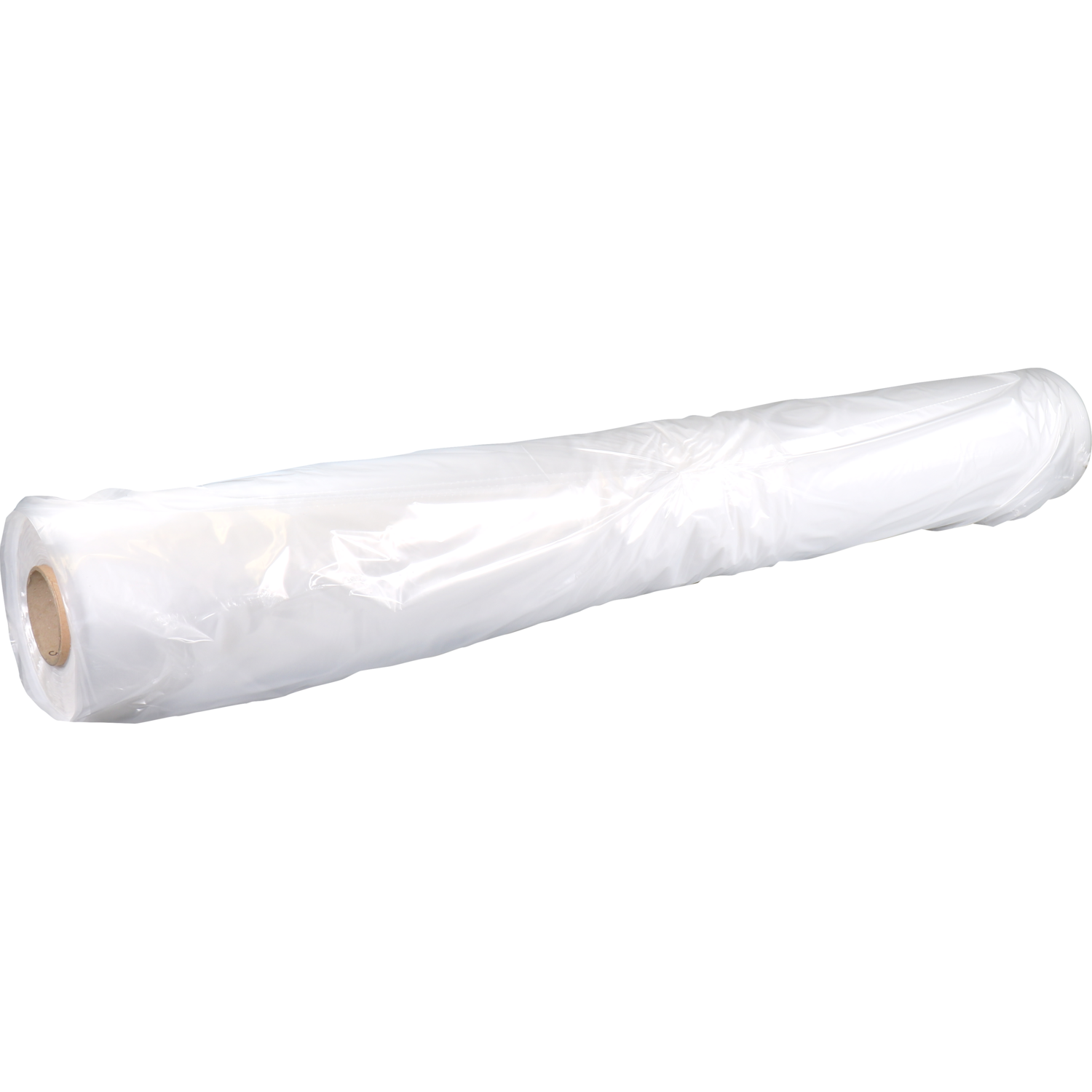 Hoes, LDPE, 1300x 2x500x850mm, 30my, transparant 1