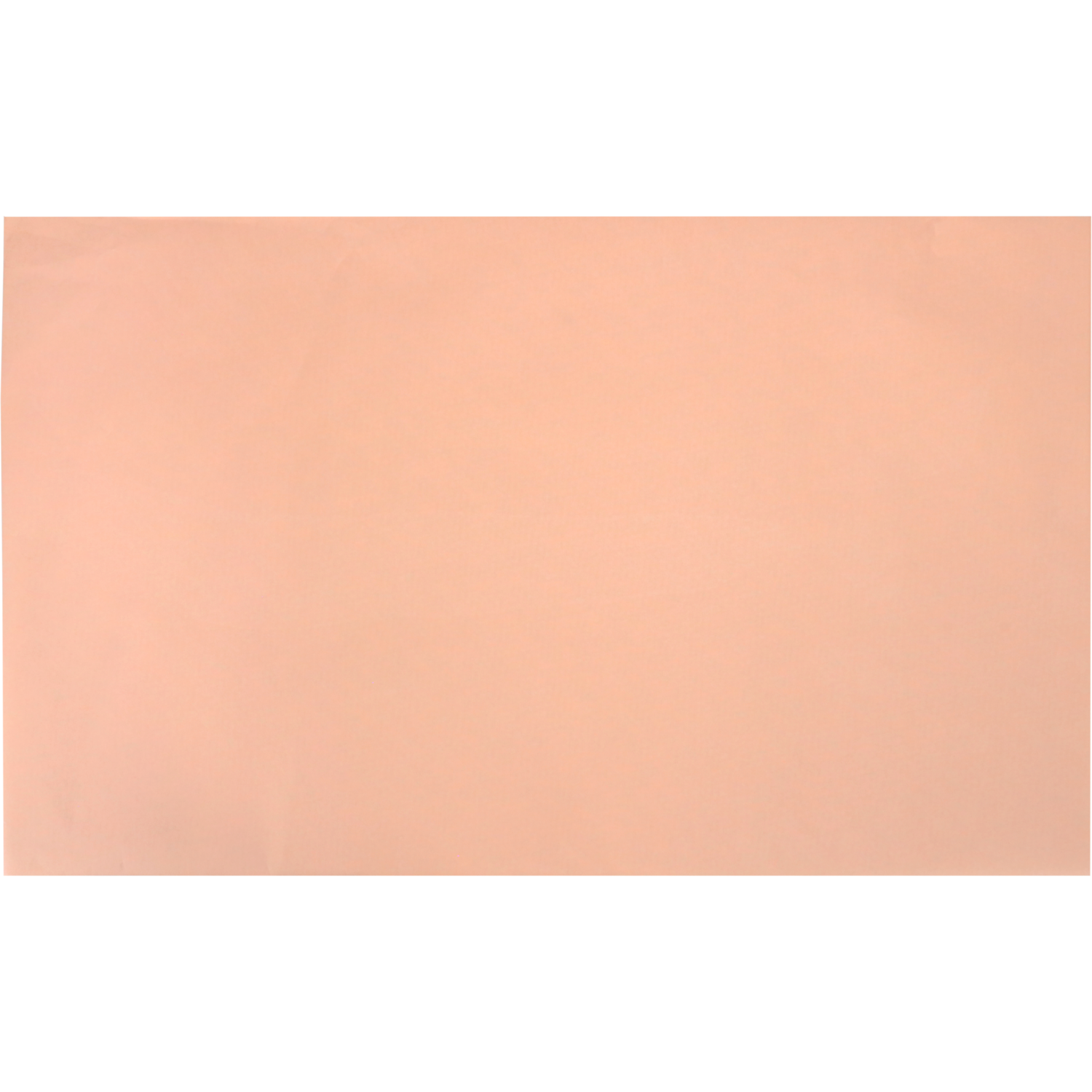 Meatpak papier, 400x600mm, 70gr/m², papier, peach 1