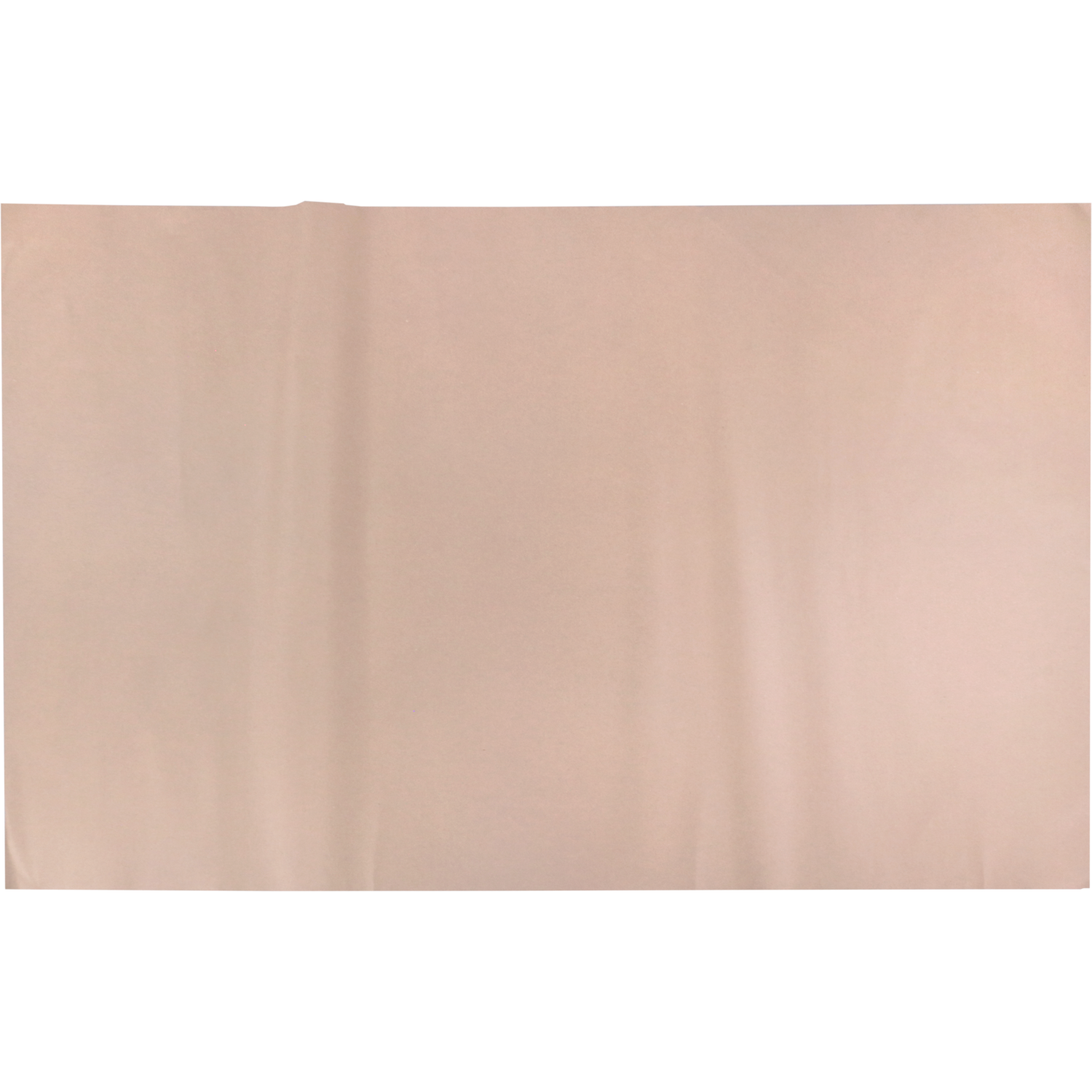 Antislipvel, 110gr/m², 115x75cm, bruin 2