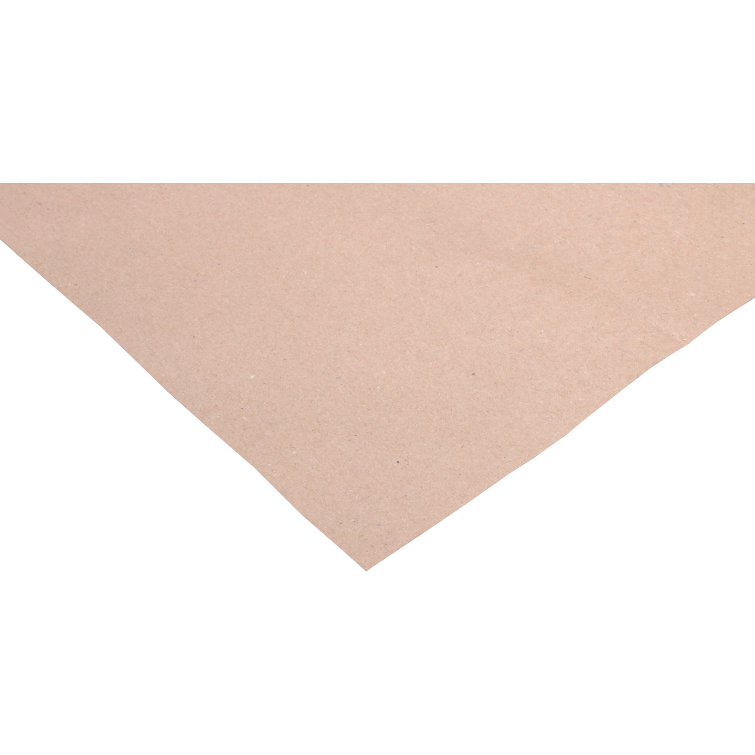 Antislipvel, 110gr/m², 115x75cm, bruin 3