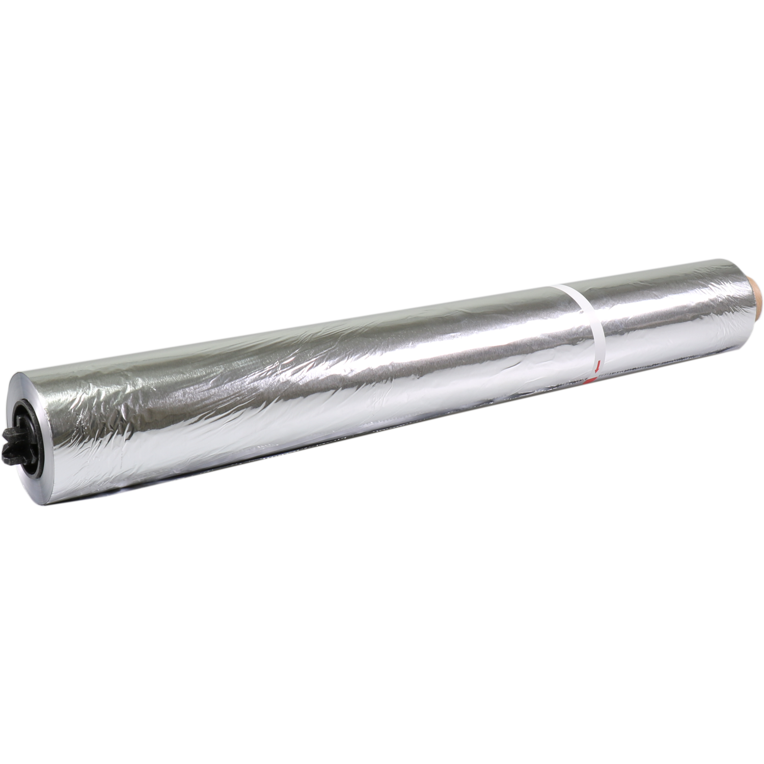 Folie, aluminiumfolie, Aluminium, WM 4500, 150m, 450mm,  1