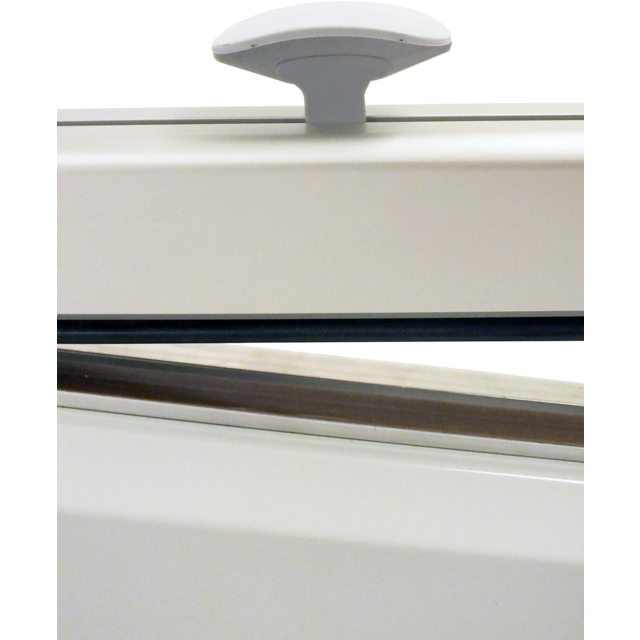 Easy Packer Sealer, PK-300s, Impulssealer, PK-300s met mes,  2