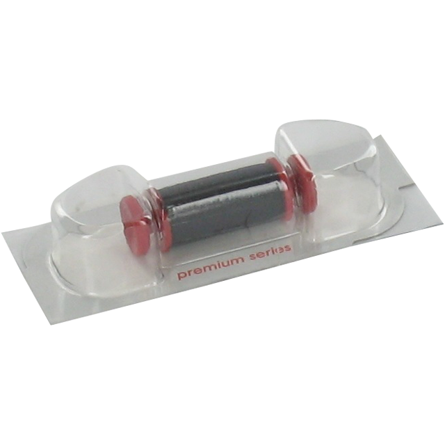 premium inktrol - enkel 1