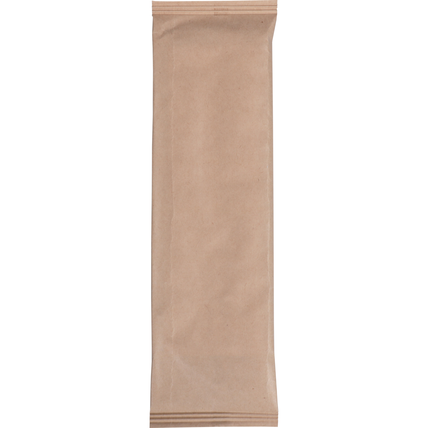 Biodore Bestekset, hout, naturel 3