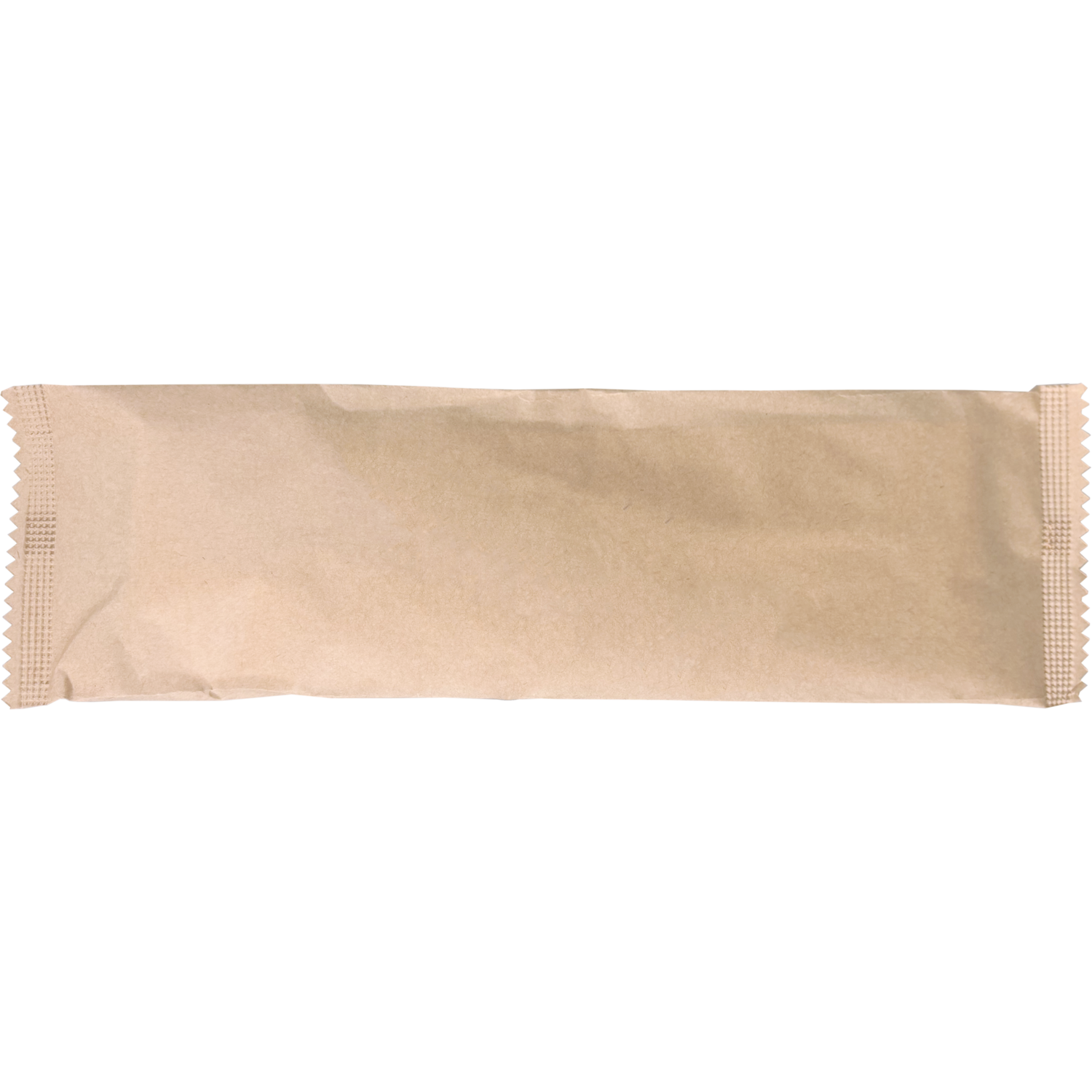 Depa Bestekset, incl. servet, hout, 160mm, naturel 4
