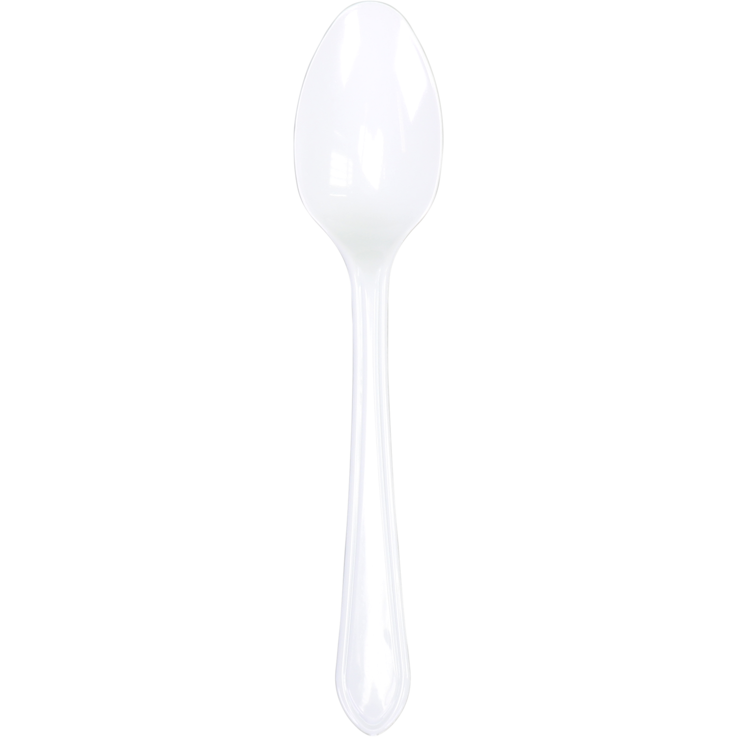 Depa Lepel, reusable, PS, 170mm, wit 1