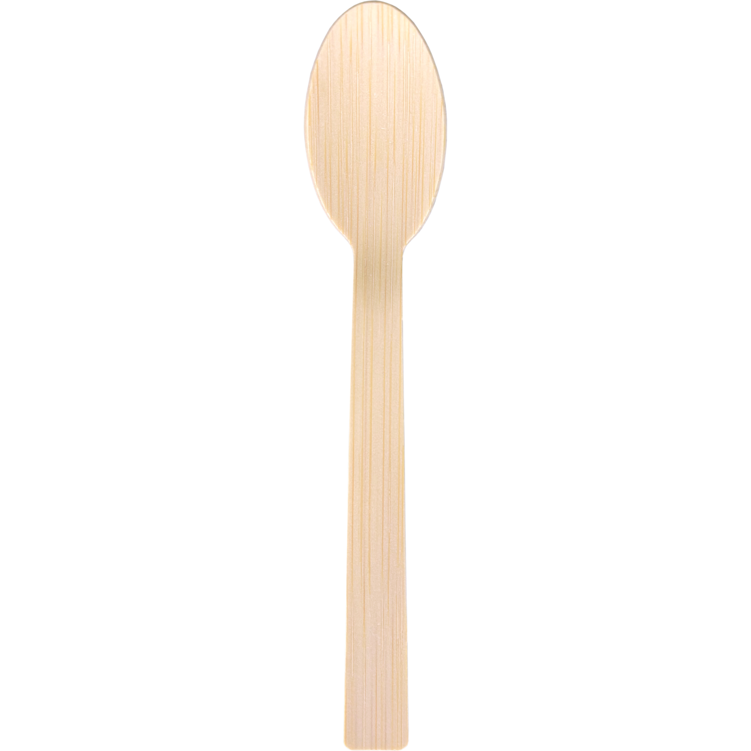 Depa Lepel, Bamboe, 170mm, naturel 1