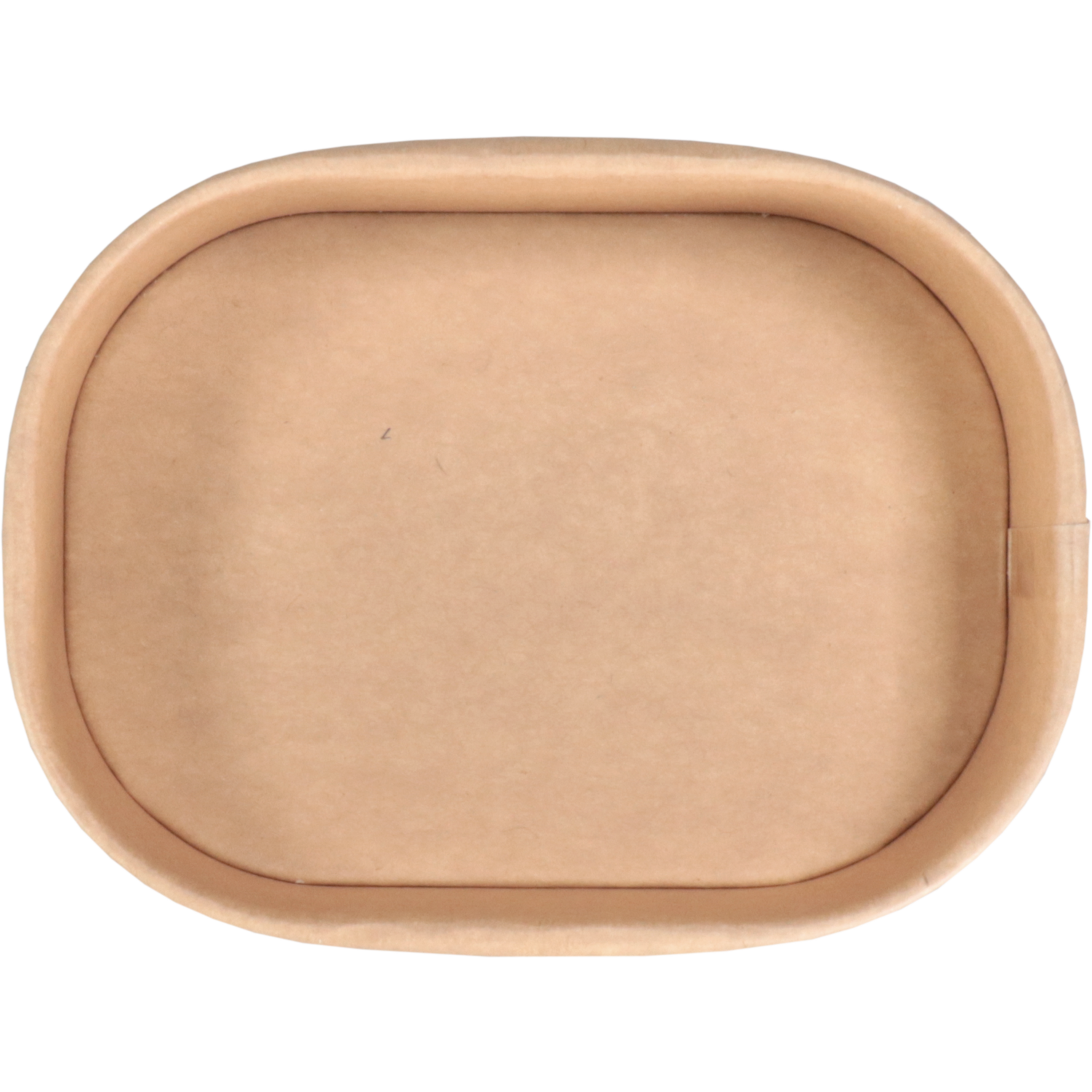Cup, 150ml, 108x81mm, 33mm, karton + PP, naturel 3