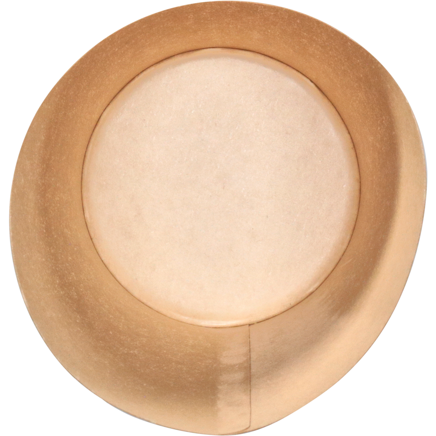 Depa Wrapcup, bamboepapier + PE,  3