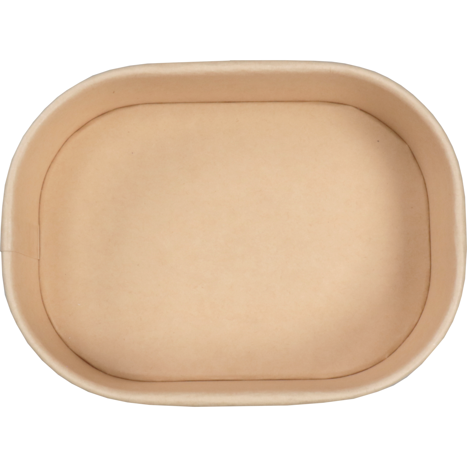 Cup, 150ml, 108x81mm, bamboepapier + PP, naturel 3