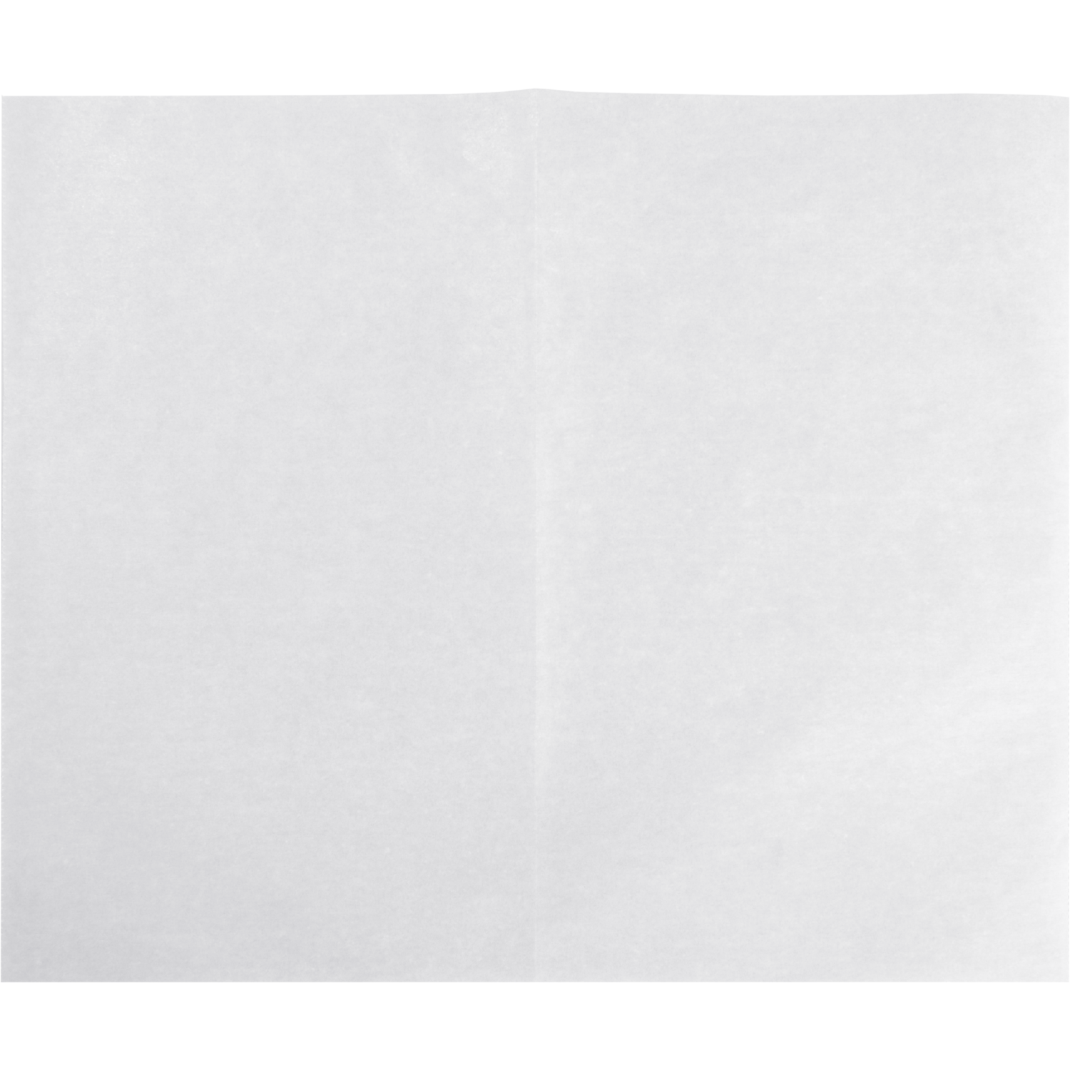 Vel, bak- en kookpapier, papier, 270x330mm,  2