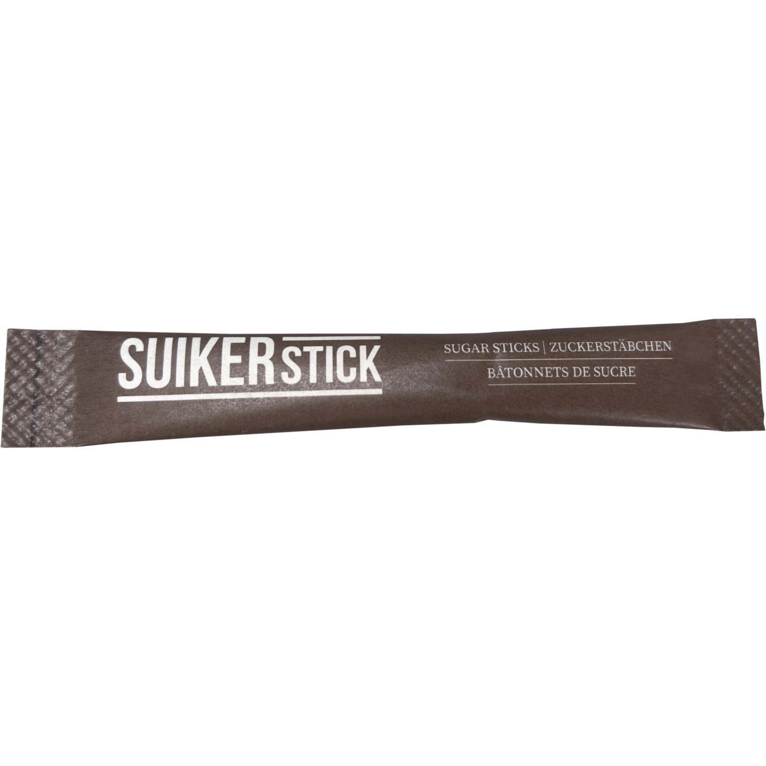 Depa Suikerstick, 4gr,  1