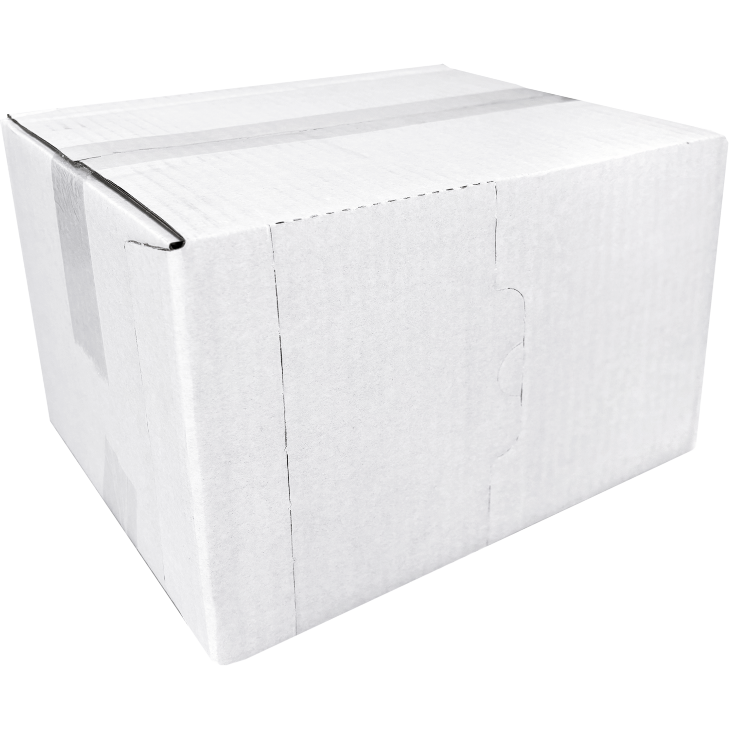 Depa Suikerstick, 4gr, incl. dispenser 5