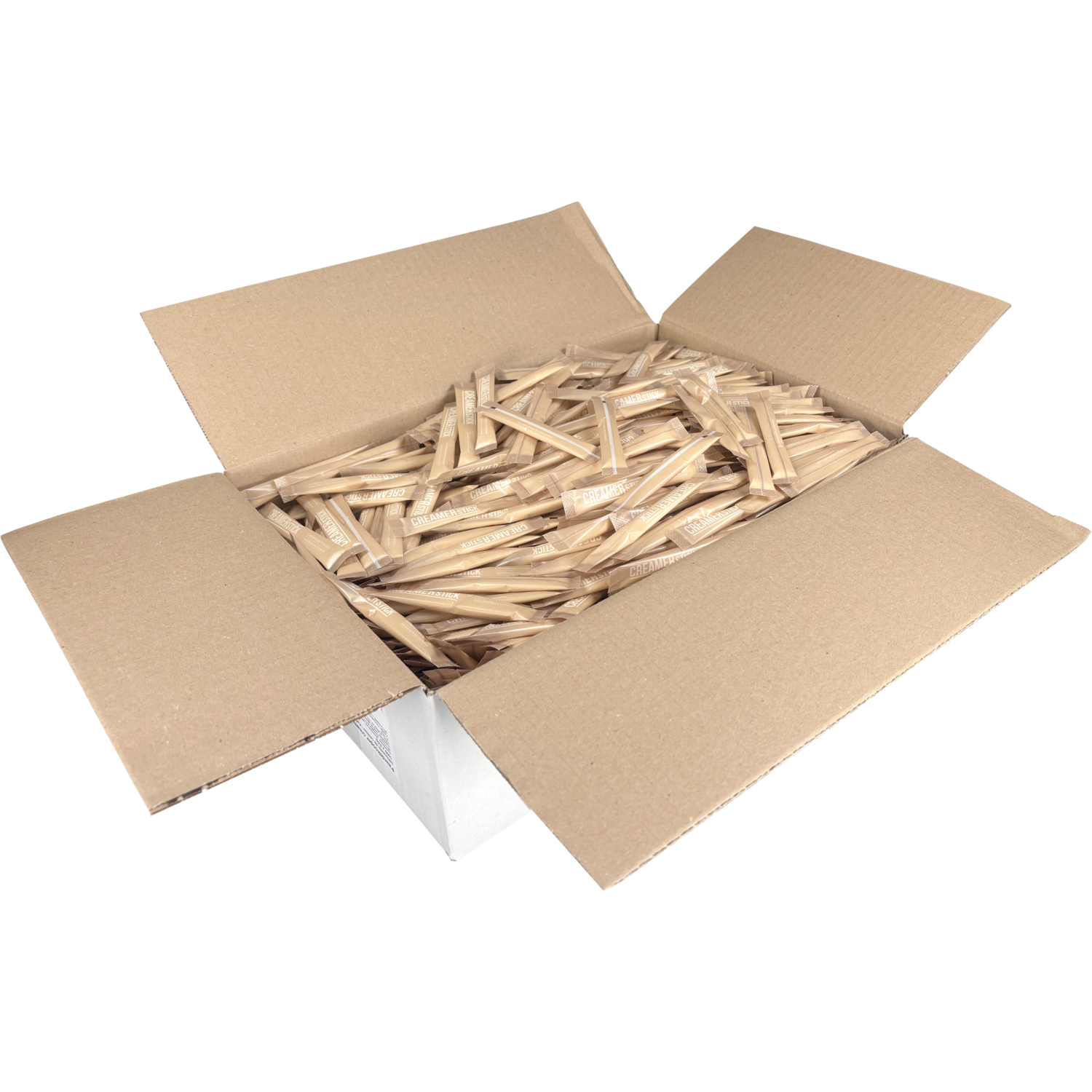 Depa Creamerstick, 2.5gr,  3