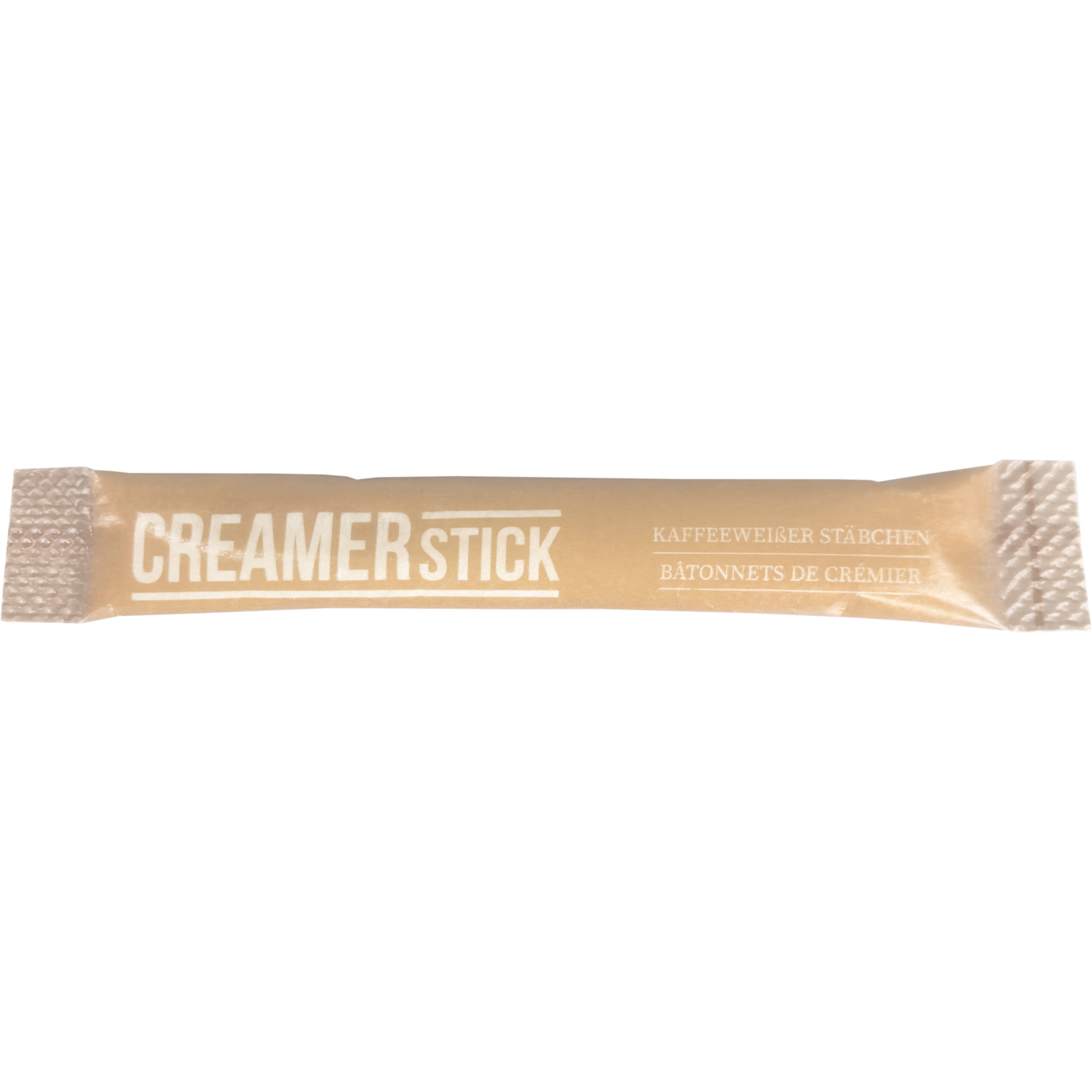 Depa Creamerstick, 2.5gr, incl. dispenser 1