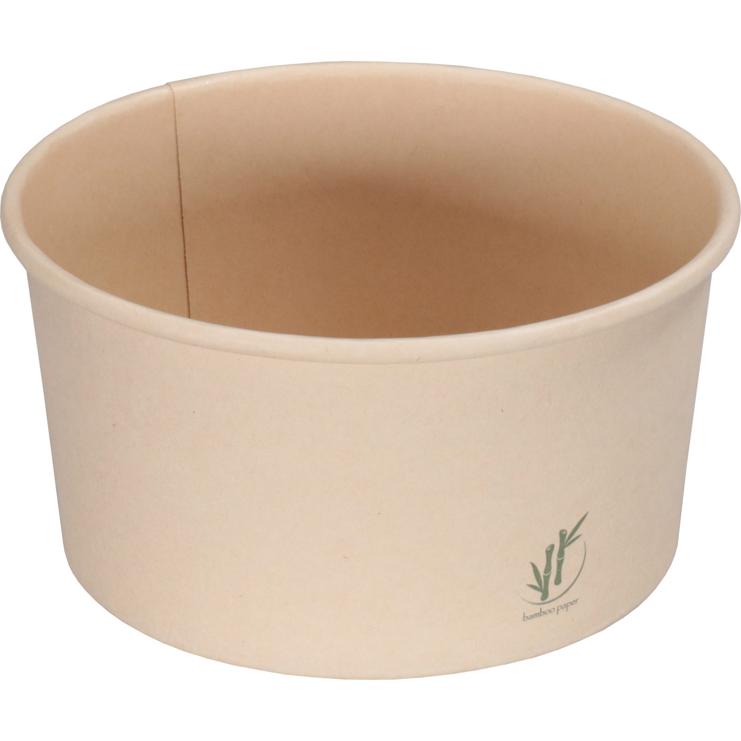 Depa Maaltijdbowl, 1000ml, 150mm, 78mm, karton + PE,  2