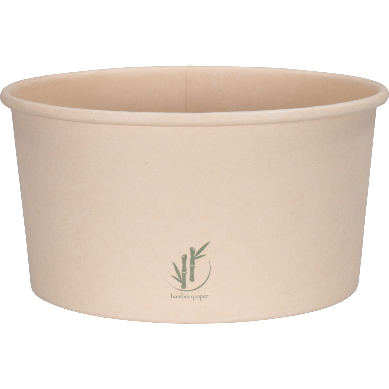 Depa Maaltijdbowl, 1000ml, 150mm, 78mm, karton + PE,  1