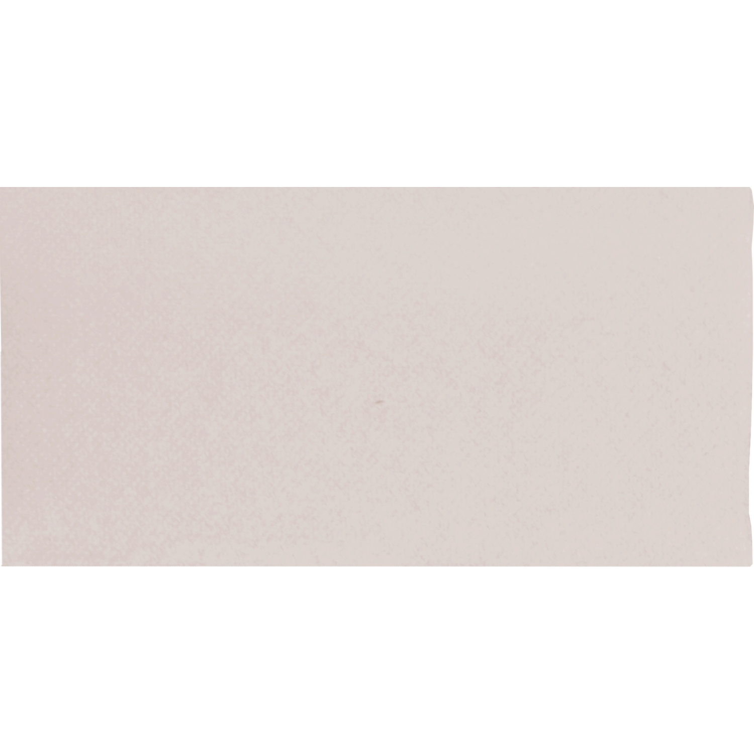 Servet, dispenserservet, 1/4 vouw, 2-laags, 21.3x16.5cm, papier, naturel 1