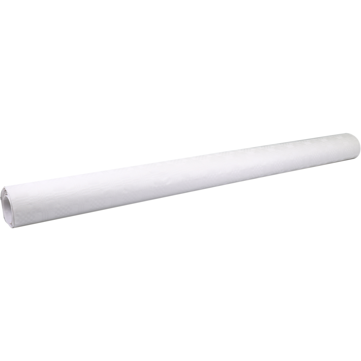 Tafellaken, papier, 100m, wit 2