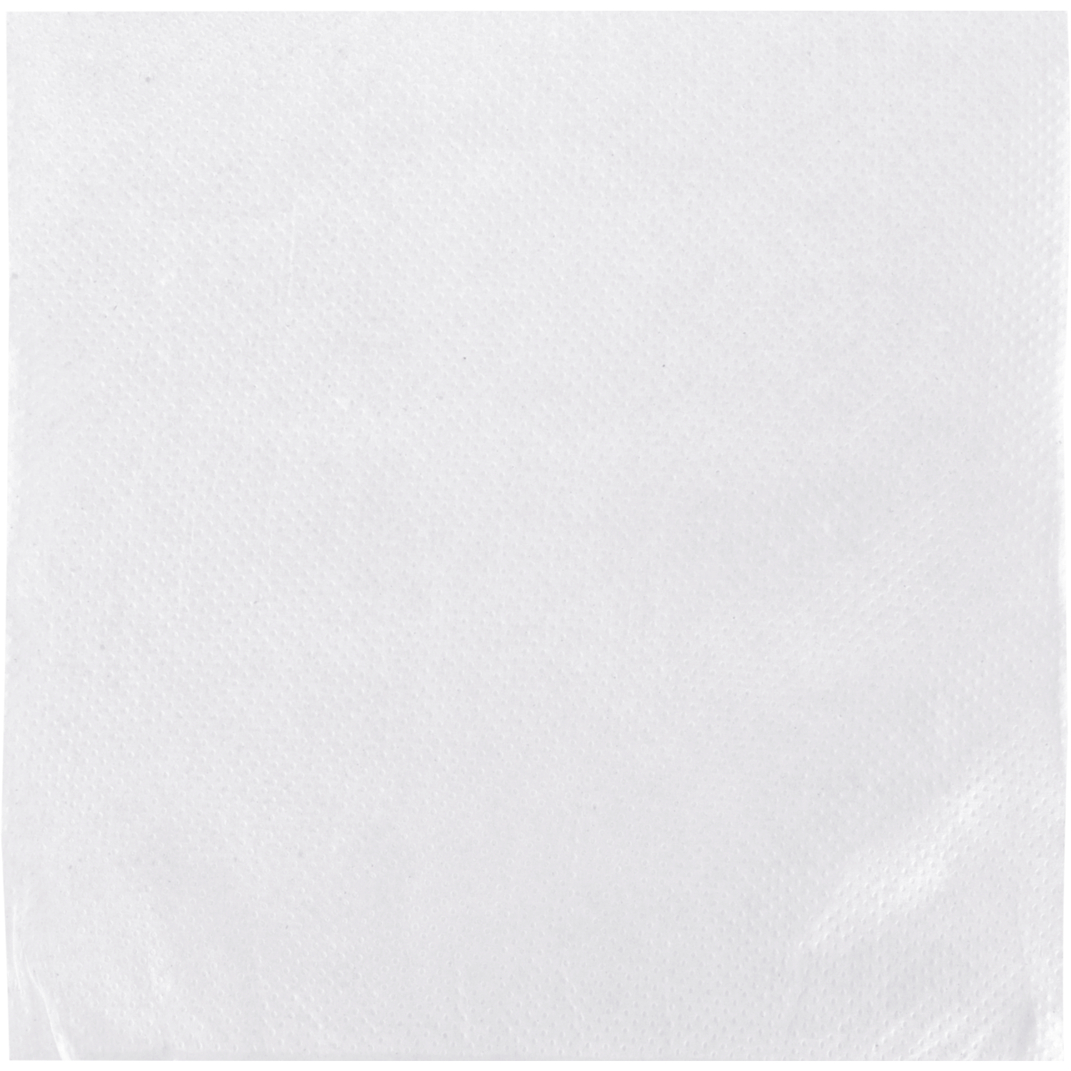 Poetspapier, op rol, 19cm, 300m, papier, wit 3