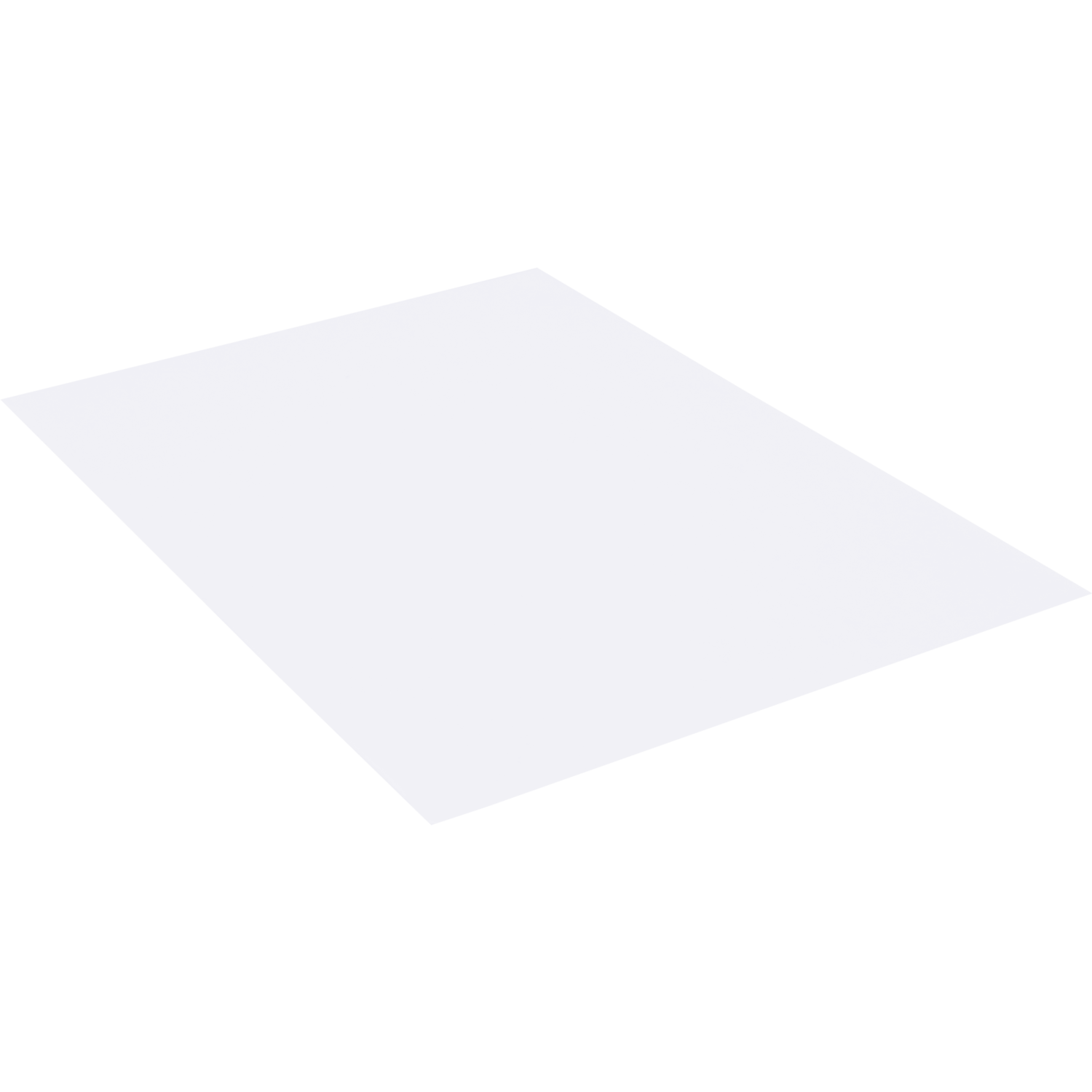 Kopieerpapier, A4, 75gr/m², wit 3