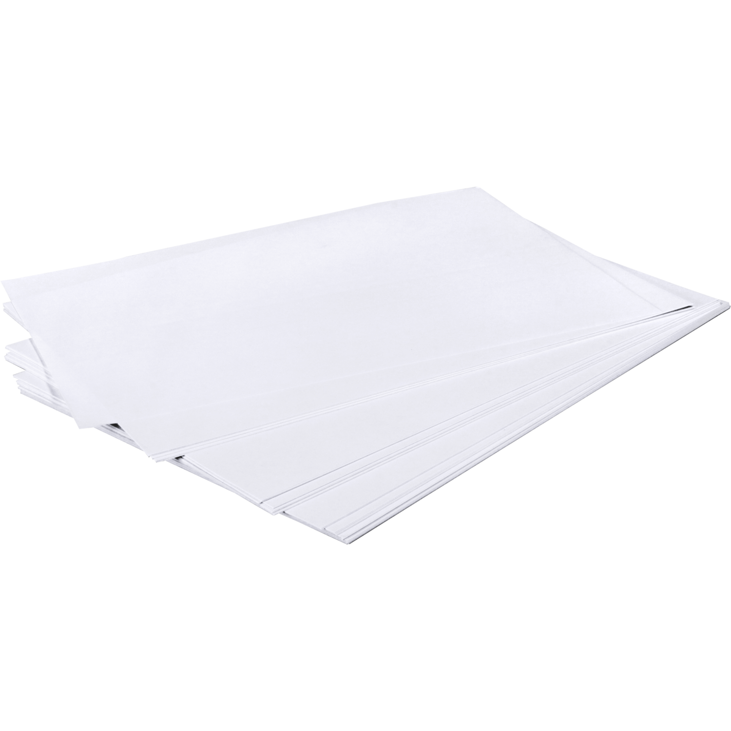 Kopieerpapier, A4, 75gr/m², wit 4