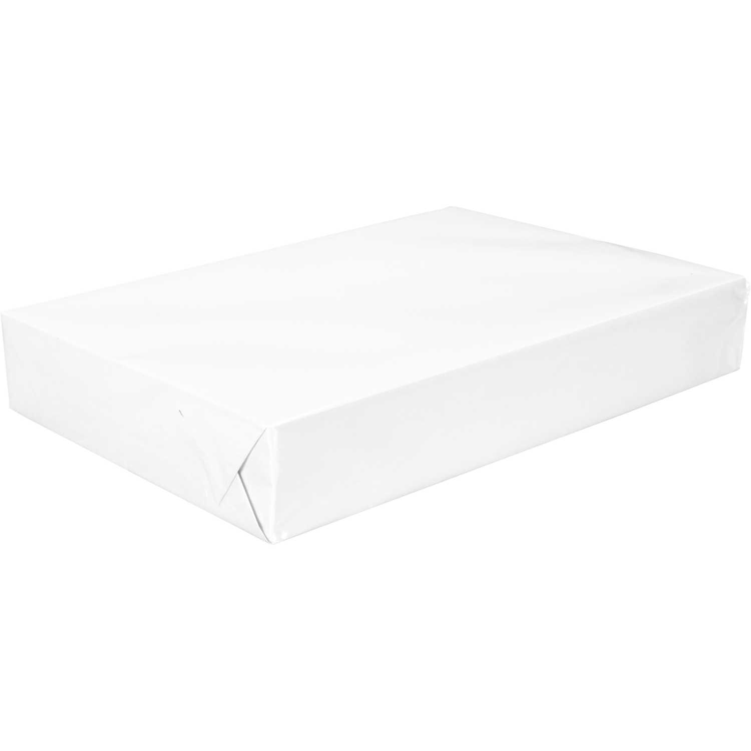 Kopieerpapier, A4, 75gr/m², wit 5