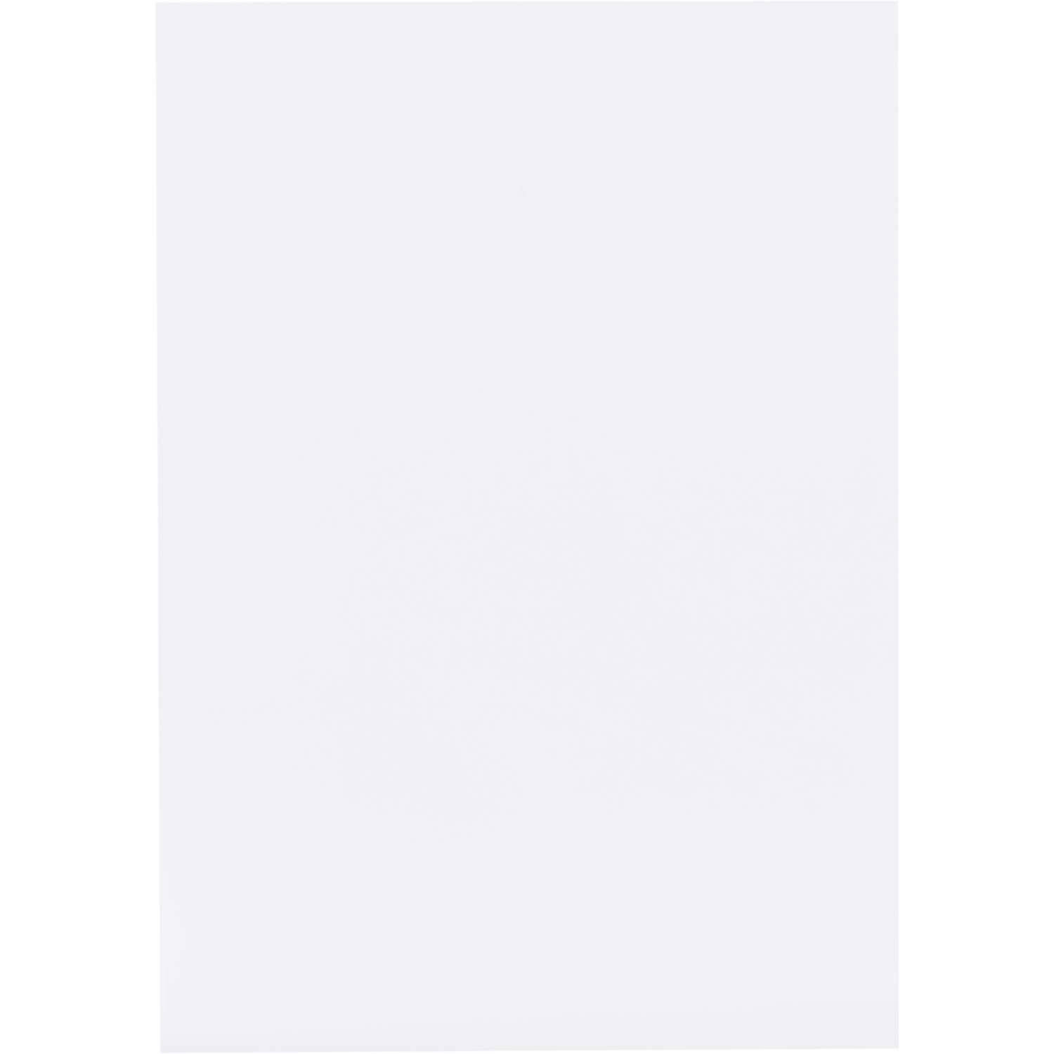 Kopieerpapier, A4, 75gr/m², wit 1
