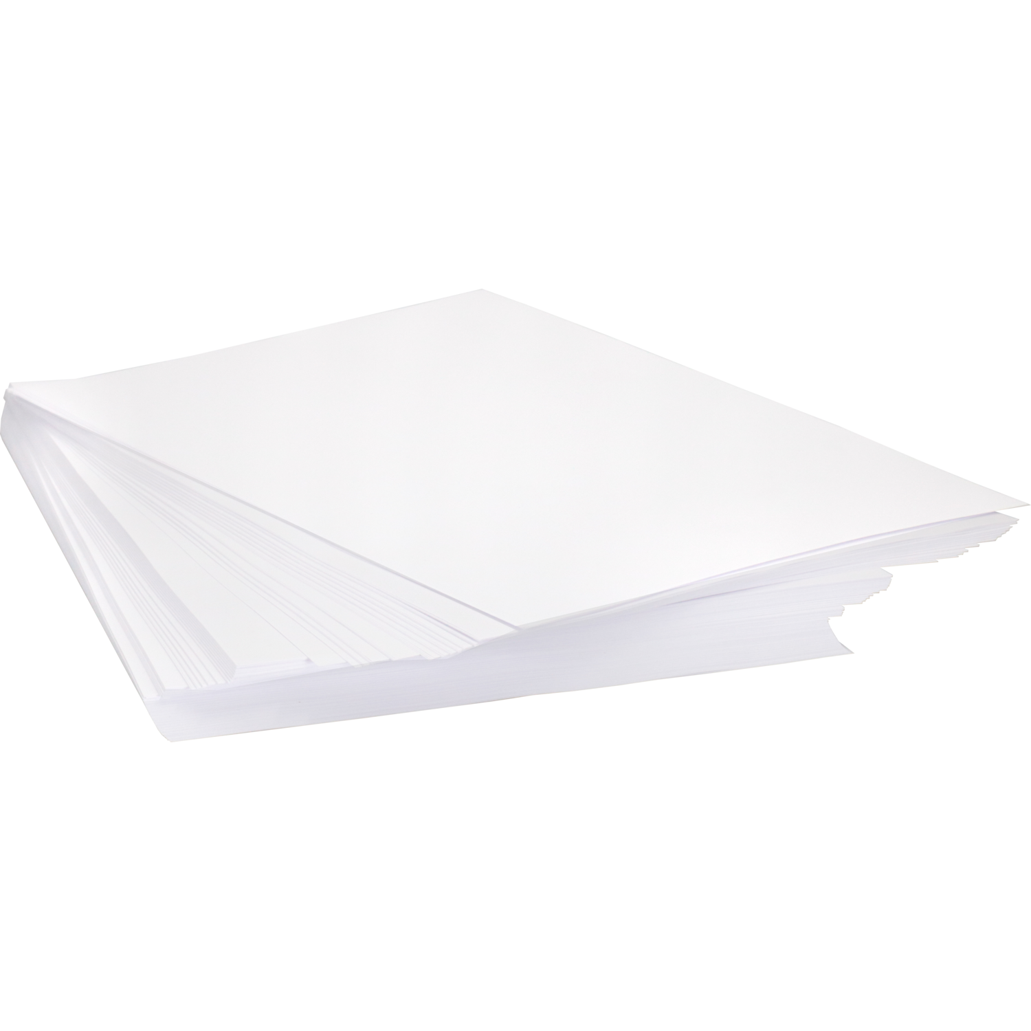 Kopieerpapier, A4, 75gr/m², wit 2