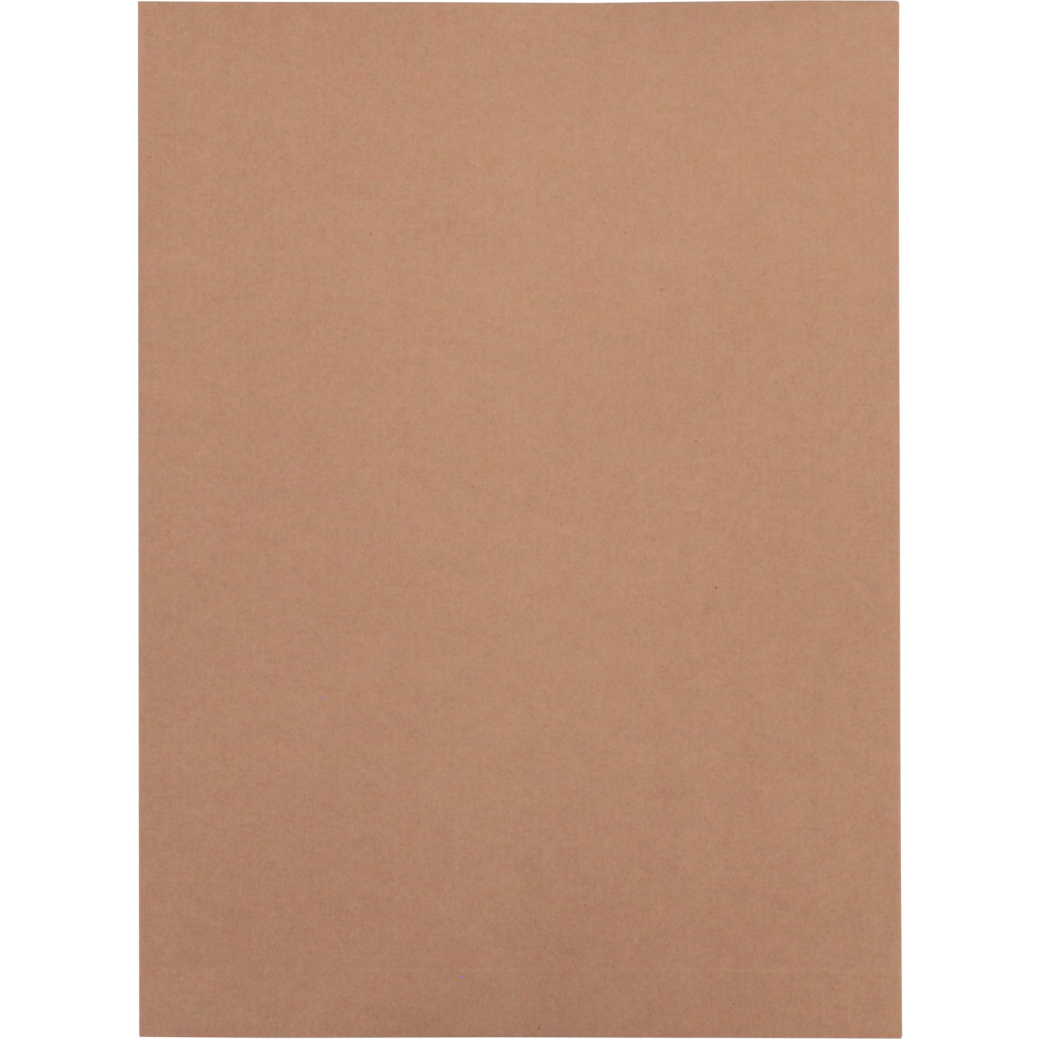 Envelop, verzendzak, 350x250mm, papier, bruin 2