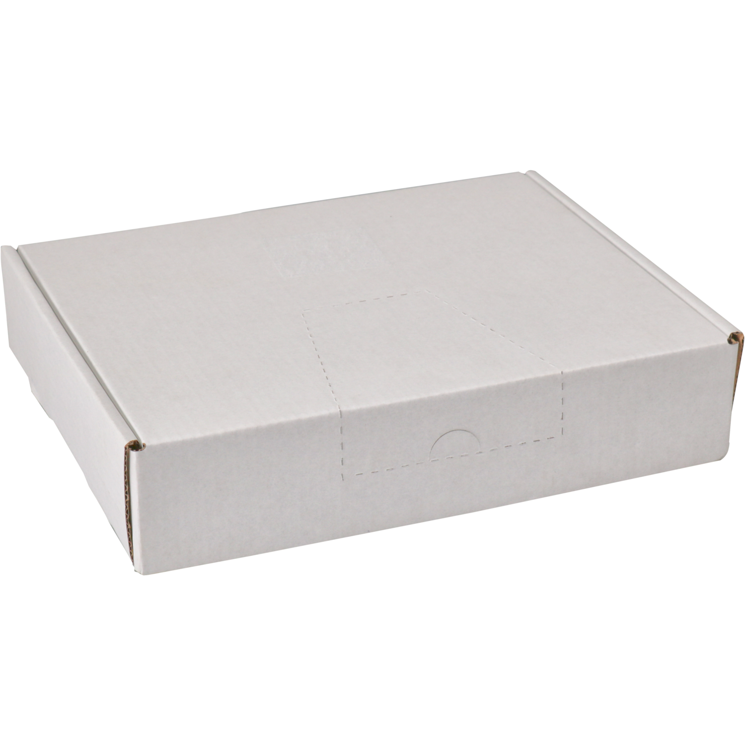 SendProof® Envelop, paklijstenvelop, 225x165mm, A5/C5, zelfklevend, lDPE, transparant 3