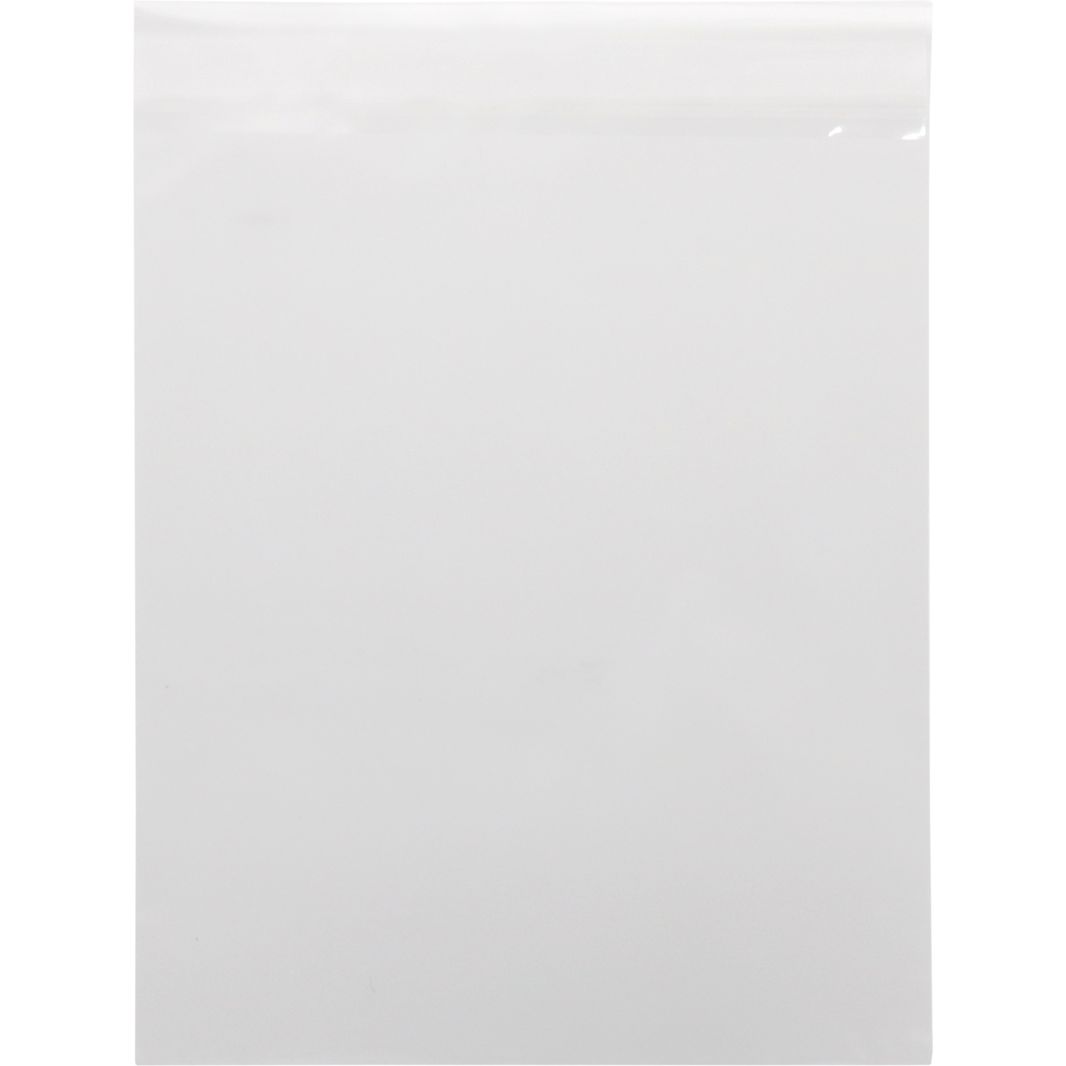 Envelop, directsale-envelop, 310x230mm, A4, oPP, transparant 2