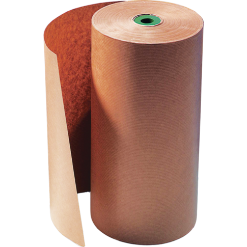 Papier, Natronkraft, 50cm, 350m, 70gr, bruin