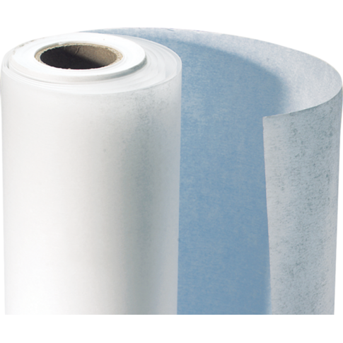 Papier, Siliconenpapier, 50cm, 35m, 