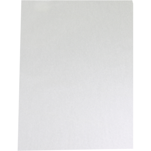 Papier, Bakplaatpapier, 60x40cm, 57gr/m², 
