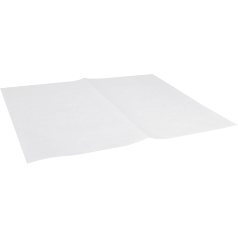 Vel, bak- en kookpapier, papier, 270x330mm, 