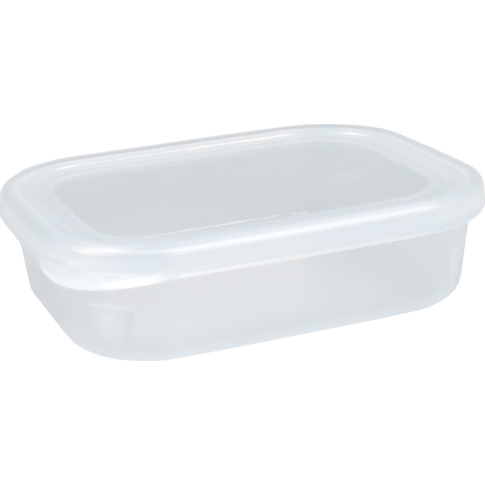 Cup, met deksel, reusable, 125ml, 108x80mm, 29mm, pP, transparant