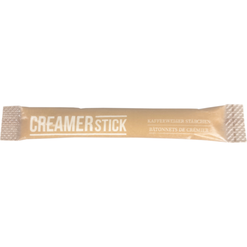 Depa Creamerstick, 2.5gr, 