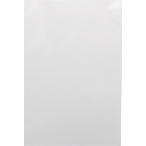 Envelop, directsale-envelop, 310x230mm, A4, oPP, transparant