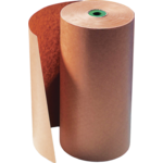 Papier, Natronkraft, 50cm, 350m, 70gr, bruin