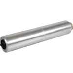 Folie, aluminiumfolie, Aluminium, WM 3000, 150m, 300mm, 